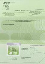 renault-megane-1-5-dci-2015-diesel-1461cc