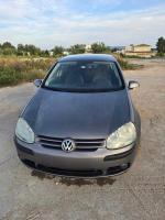 volkswagen-golf-2-0-tdi-2006-diesel-1968cc