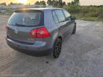 volkswagen-golf-2-0-tdi-2006-diesel-1968cc