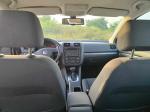 volkswagen-golf-2-0-tdi-2006-diesel-1968cc