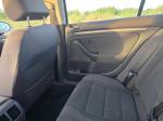 volkswagen-golf-2-0-tdi-2006-diesel-1968cc