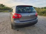 volkswagen-golf-2-0-tdi-2006-diesel-1968cc