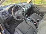 volkswagen-golf-2-0-tdi-2006-diesel-1968cc