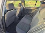 volkswagen-golf-2-0-tdi-2006-diesel-1968cc