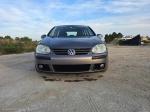 volkswagen-golf-2-0-tdi-2006-diesel-1968cc