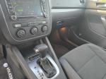 volkswagen-golf-2-0-tdi-2006-diesel-1968cc