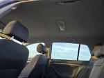 volkswagen-golf-2-0-tdi-2006-diesel-1968cc