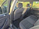 volkswagen-golf-2-0-tdi-2006-diesel-1968cc
