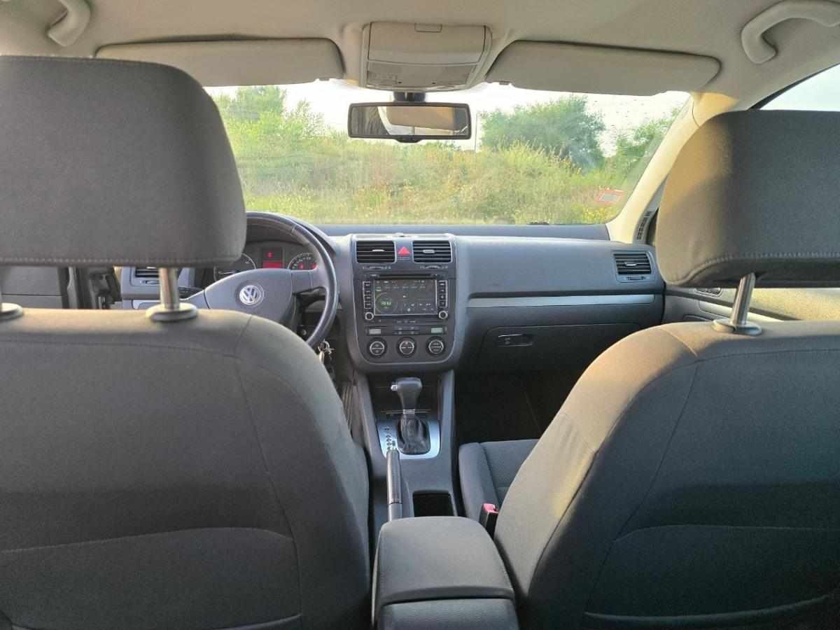 volkswagen-golf-2-0-tdi-2006-diesel-1968cc