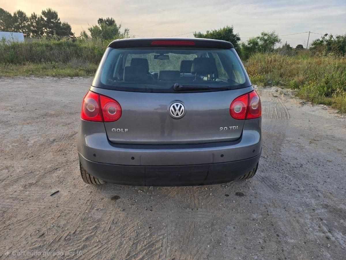 volkswagen-golf-2-0-tdi-2006-diesel-1968cc