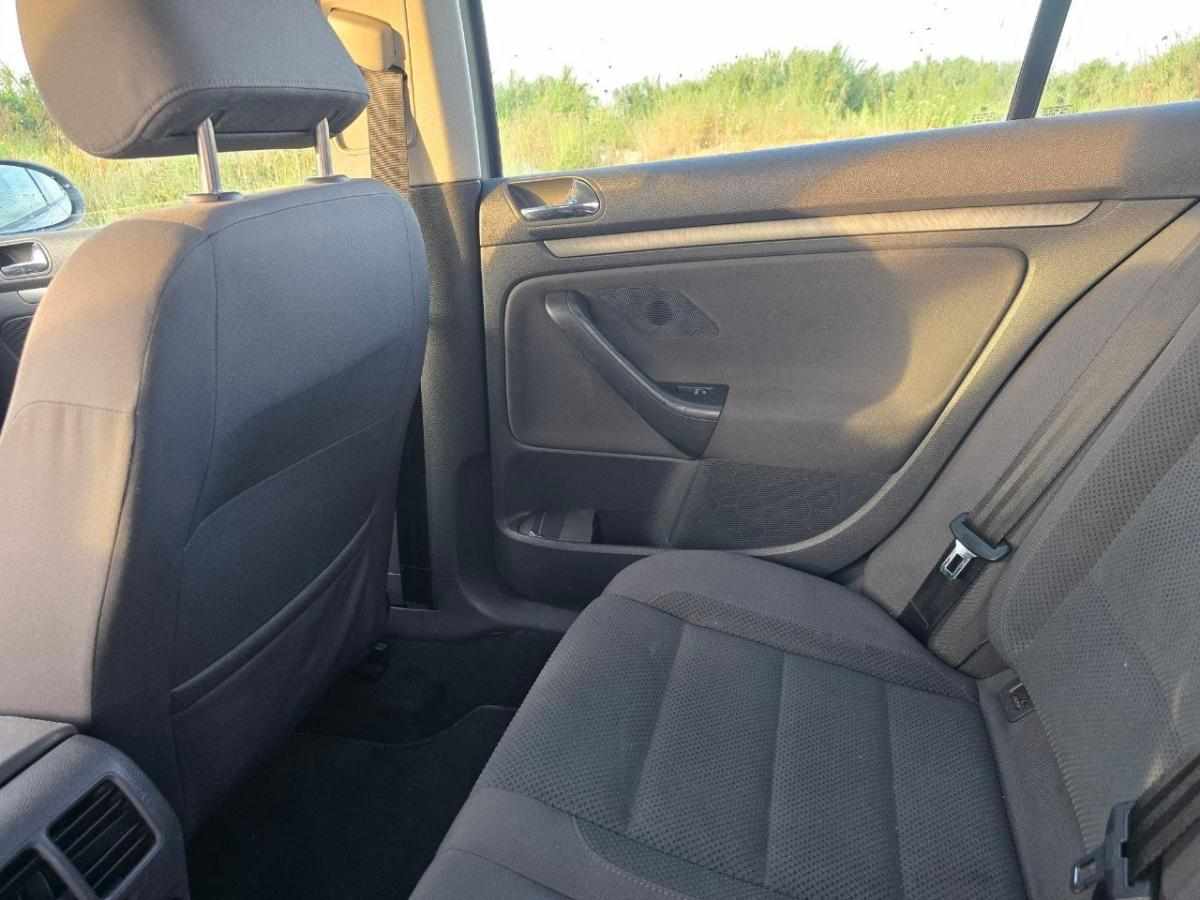 volkswagen-golf-2-0-tdi-2006-diesel-1968cc