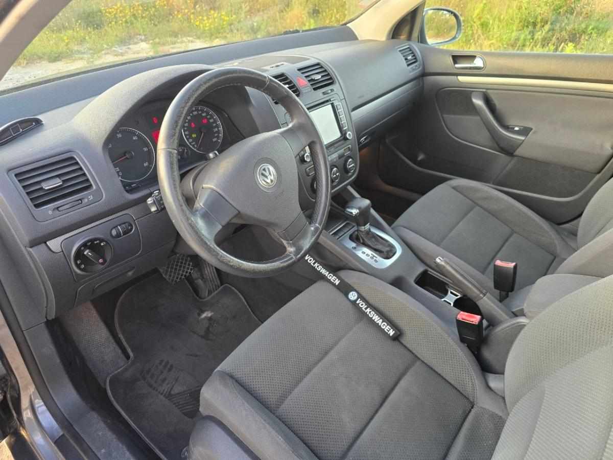 volkswagen-golf-2-0-tdi-2006-diesel-1968cc