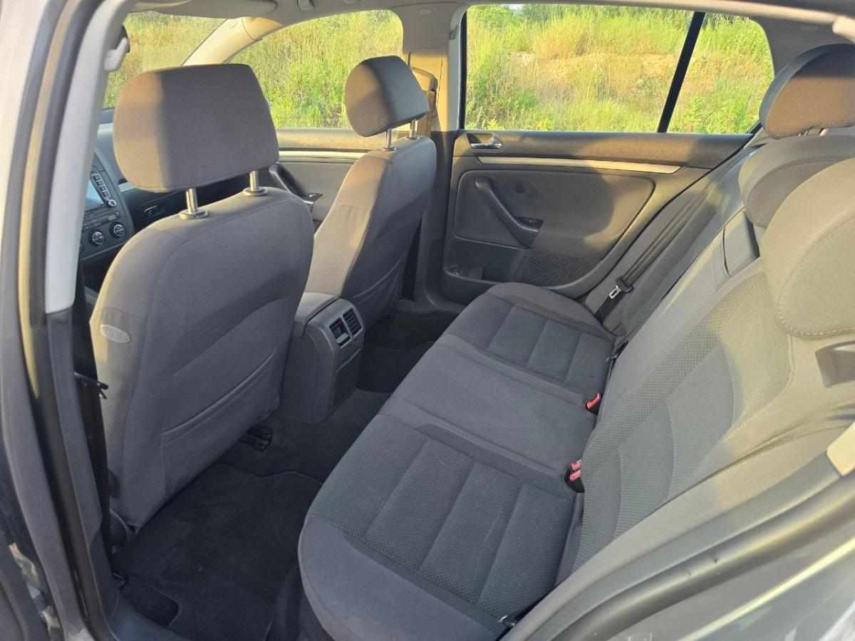 volkswagen-golf-2-0-tdi-2006-diesel-1968cc
