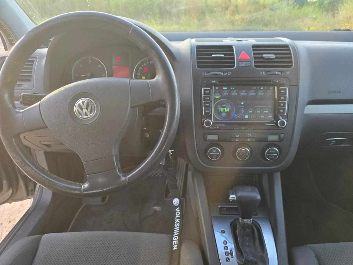 volkswagen-golf-2-0-tdi-2006-diesel-1968cc