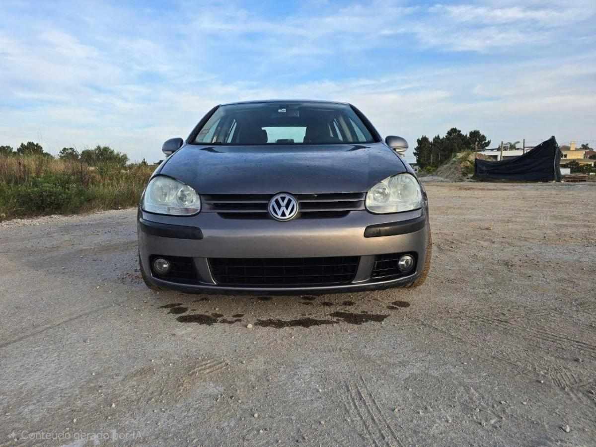 volkswagen-golf-2-0-tdi-2006-diesel-1968cc