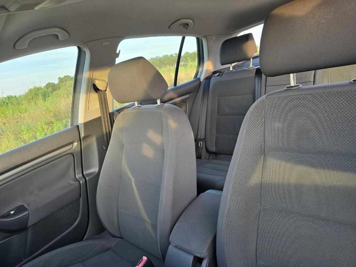 volkswagen-golf-2-0-tdi-2006-diesel-1968cc