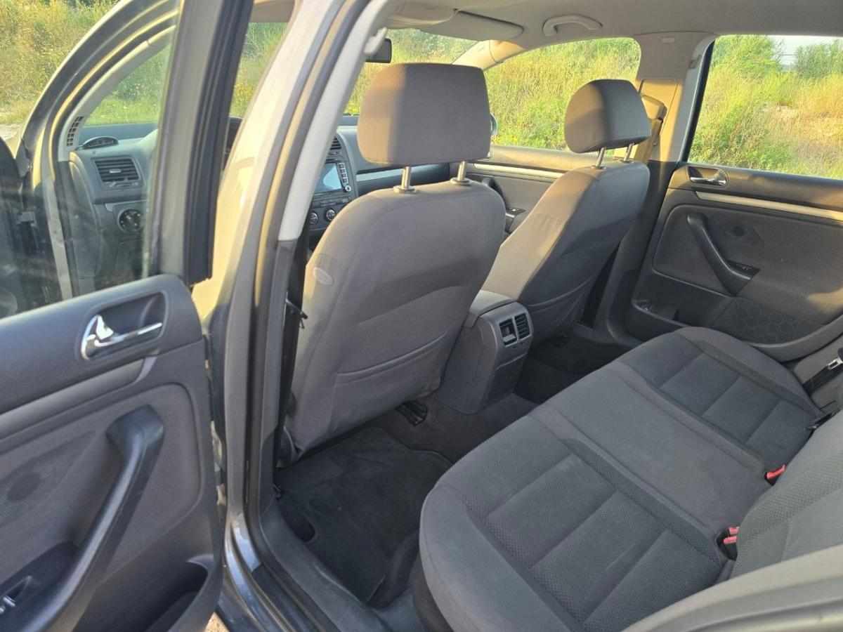 volkswagen-golf-2-0-tdi-2006-diesel-1968cc