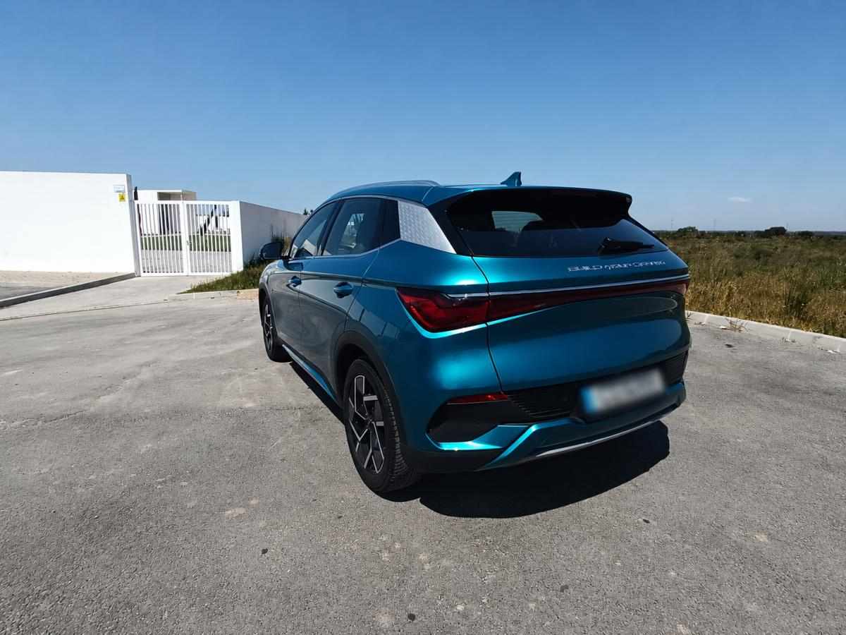 byd-atto-3-60-48-kwh-2022-eletrico