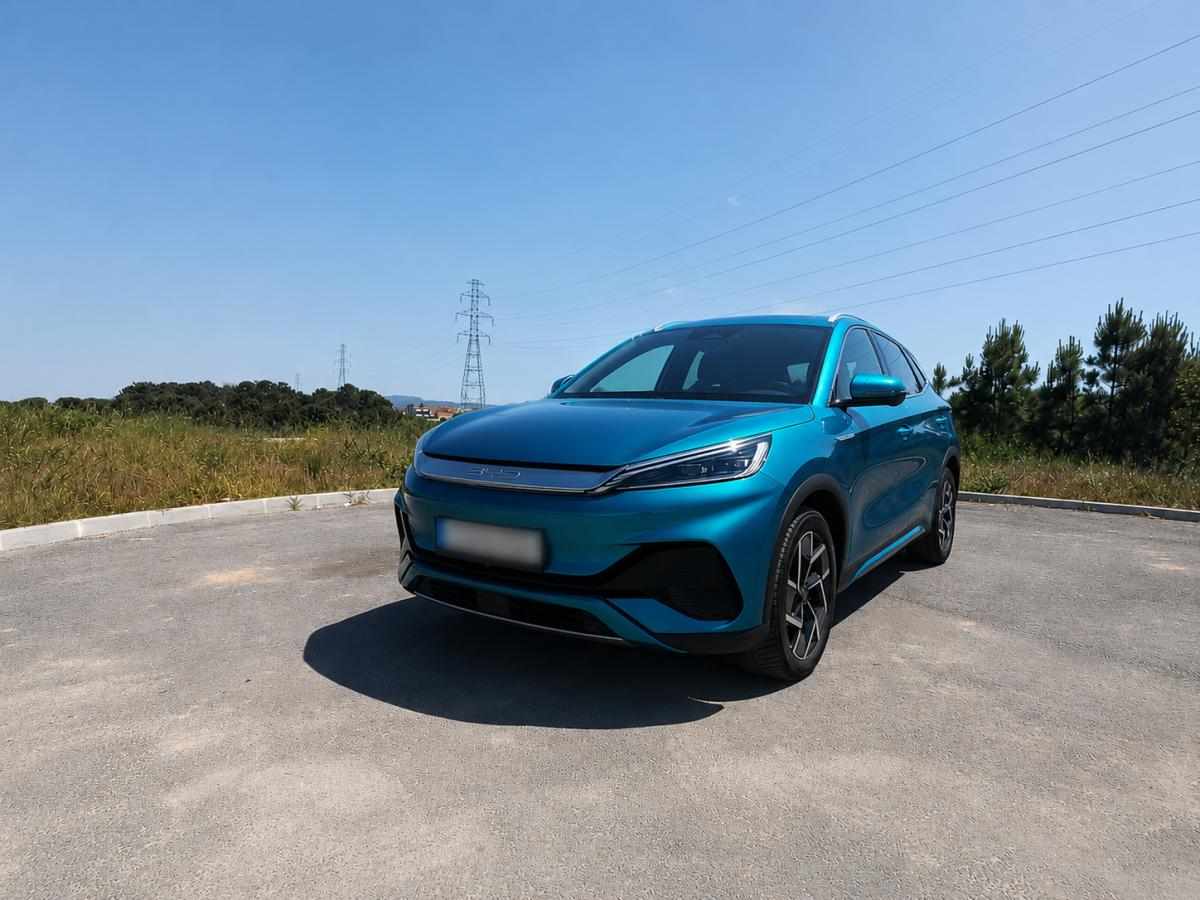 byd-atto-3-60-48-kwh-2022-eletrico