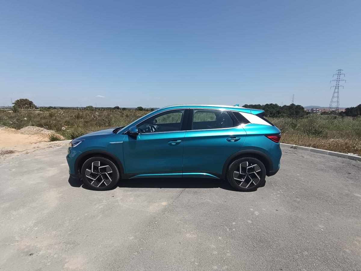 byd-atto-3-60-48-kwh-2022-eletrico
