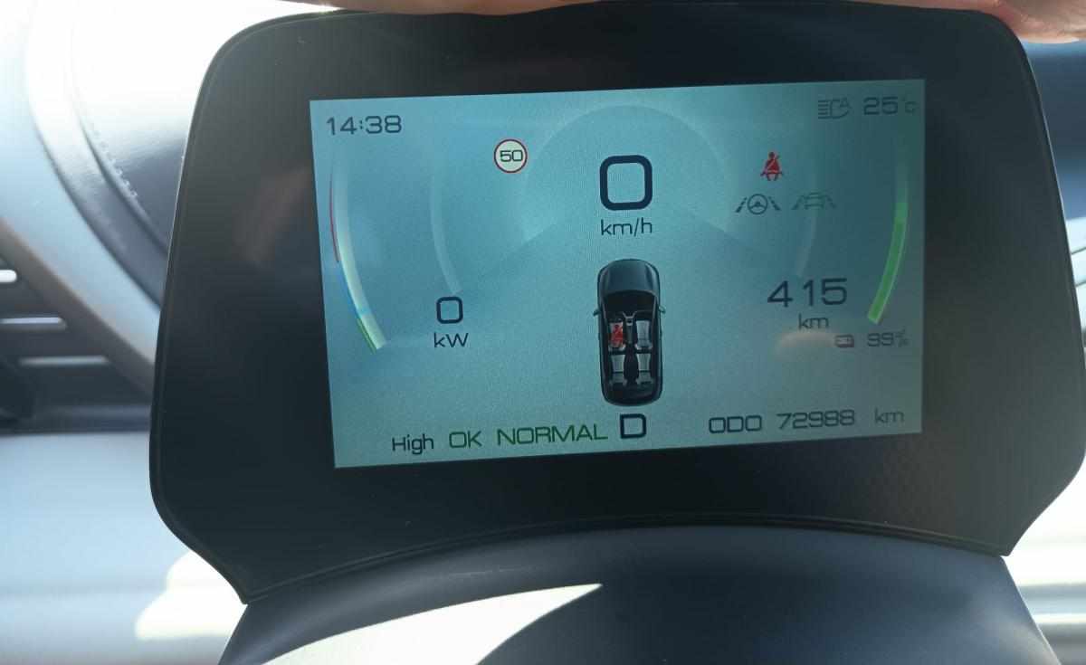 byd-atto-3-60-48-kwh-2022-eletrico