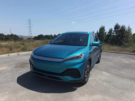 byd-atto-3-60-48-kwh-2022-eletrico