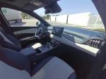 byd-atto-3-60-48-kwh-2022-eletrico