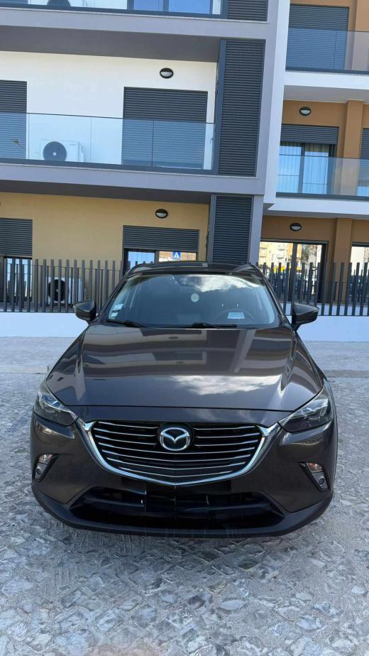 mazda-cx-3-1-5-skyactiv-d-2016-diesel-1499cc