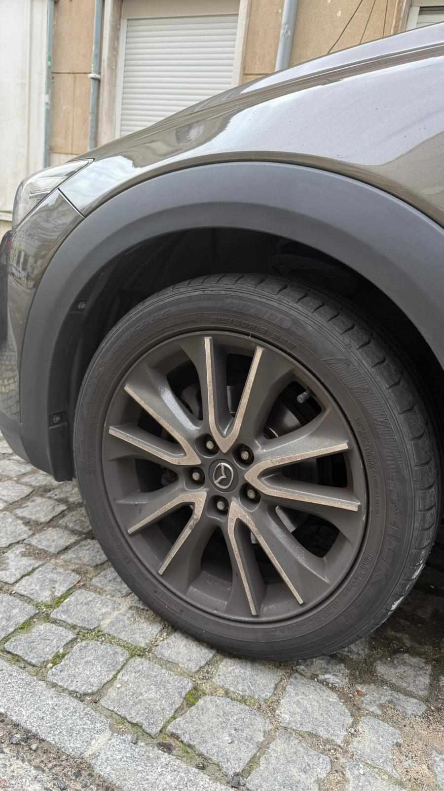 mazda-cx-3-1-5-skyactiv-d-2016-diesel-1499cc