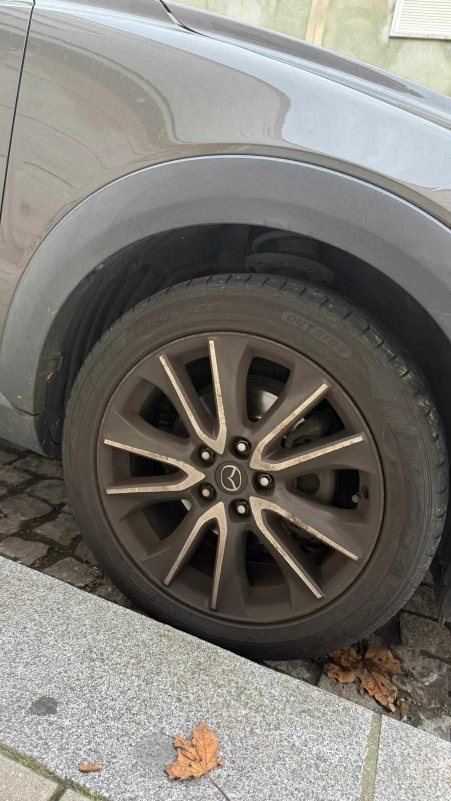 mazda-cx-3-1-5-skyactiv-d-2016-diesel-1499cc