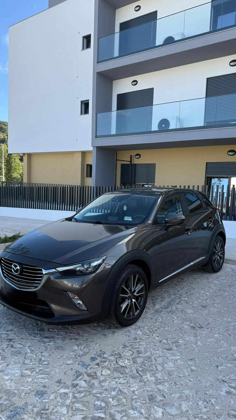 mazda-cx-3-1-5-skyactiv-d-2016-diesel-1499cc