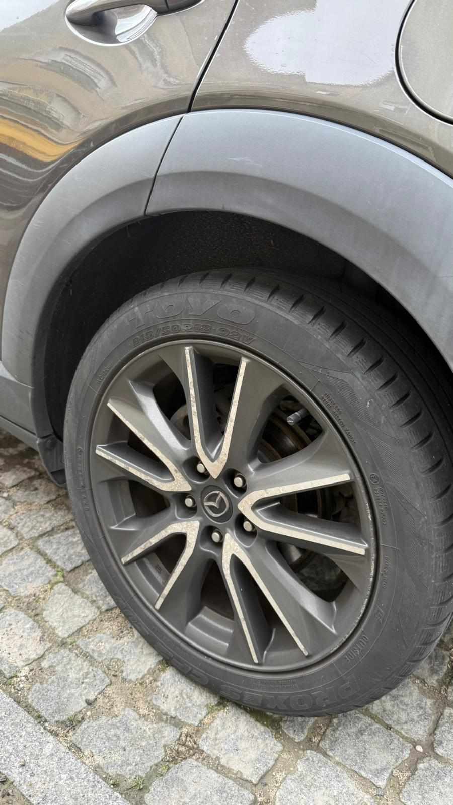 mazda-cx-3-1-5-skyactiv-d-2016-diesel-1499cc