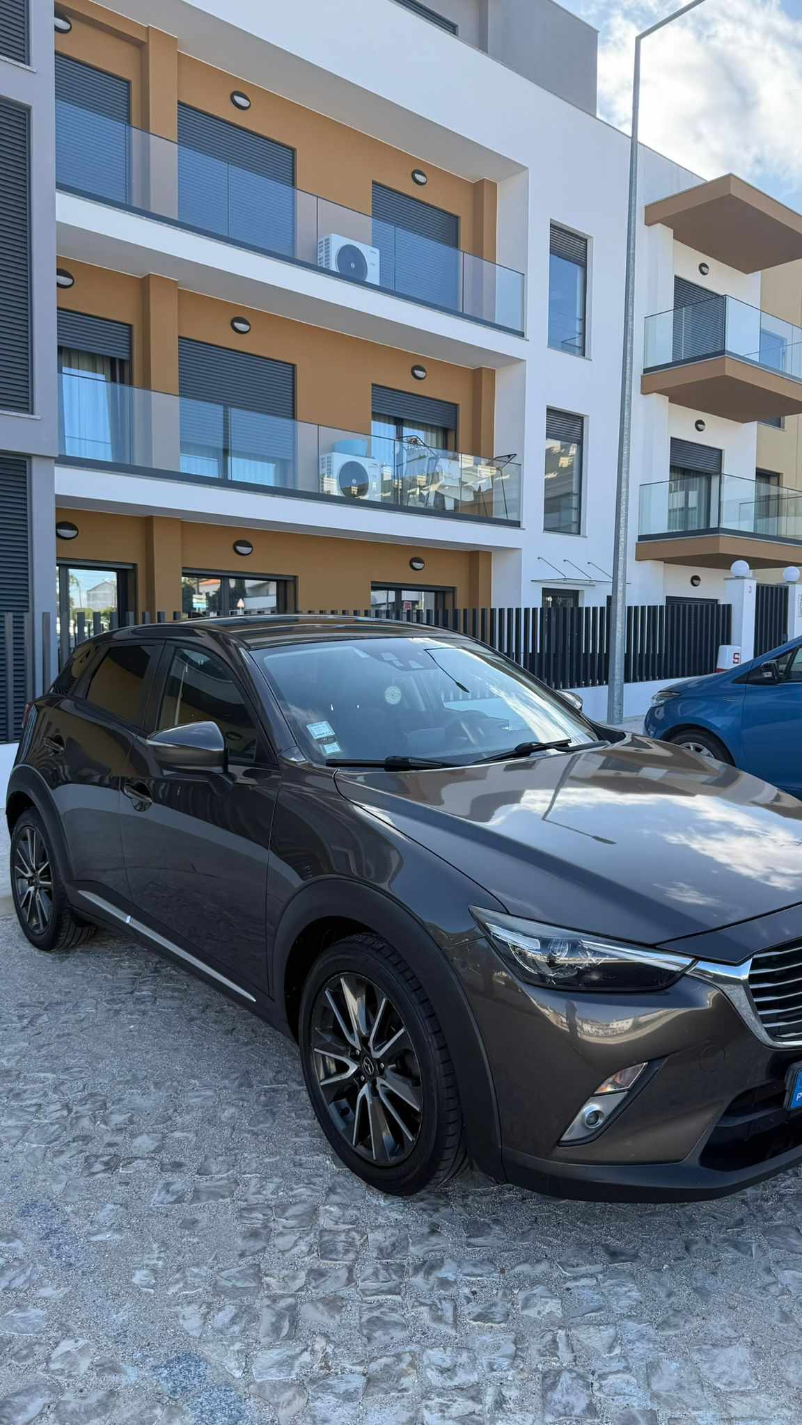mazda-cx-3-1-5-skyactiv-d-2016-diesel-1499cc