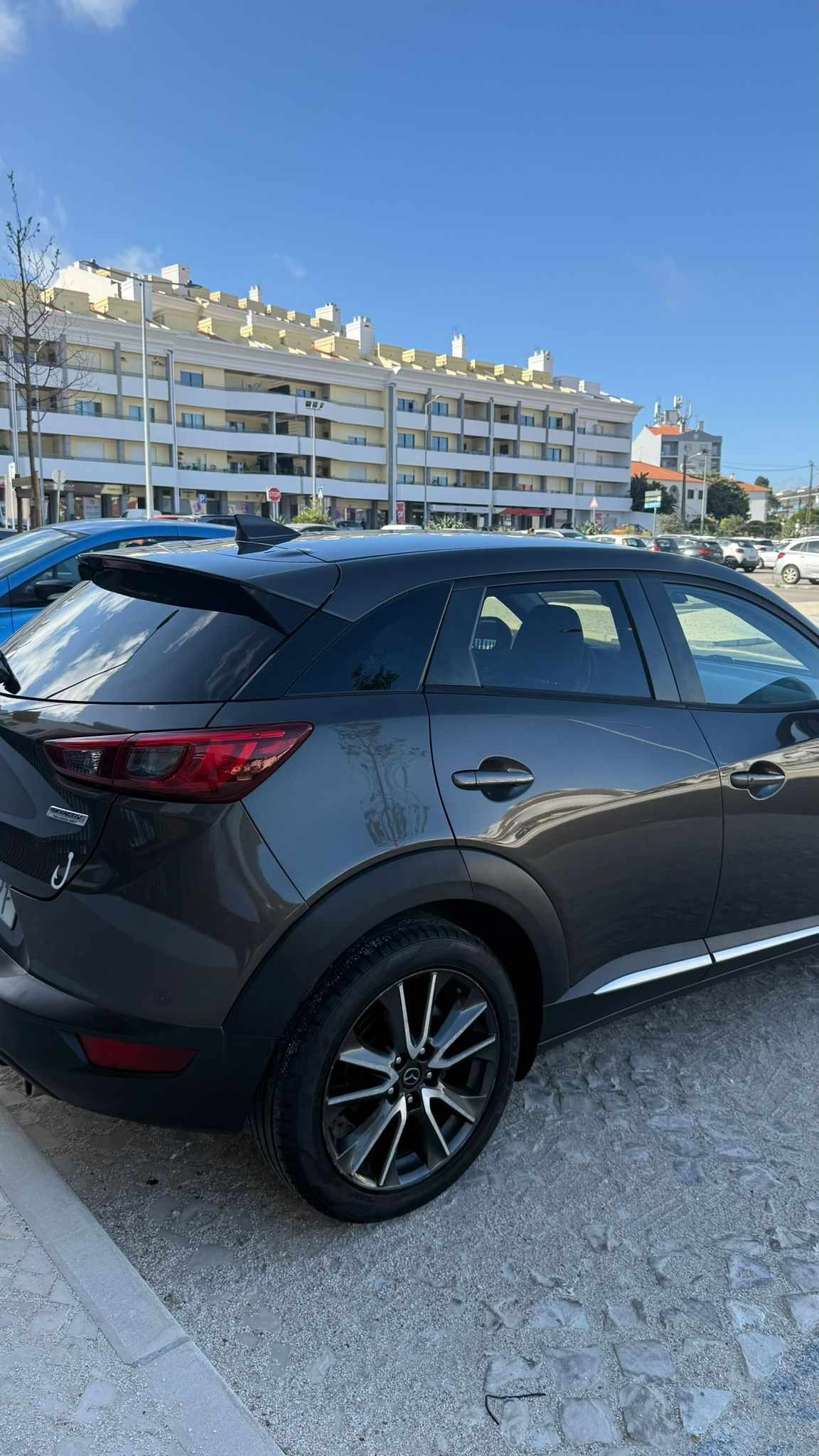 mazda-cx-3-1-5-skyactiv-d-2016-diesel-1499cc