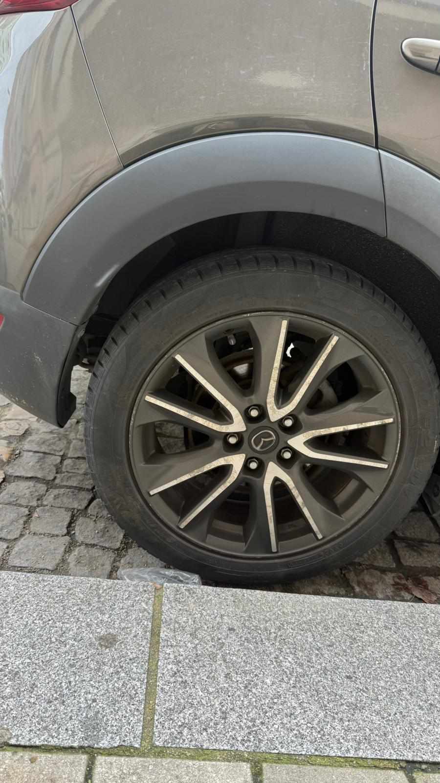 mazda-cx-3-1-5-skyactiv-d-2016-diesel-1499cc