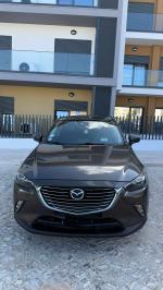 mazda-cx-3-1-5-skyactiv-d-2016-diesel-1499cc