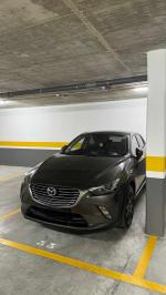 mazda-cx-3-1-5-skyactiv-d-2016-diesel-1499cc