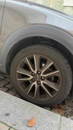 mazda-cx-3-1-5-skyactiv-d-2016-diesel-1499cc