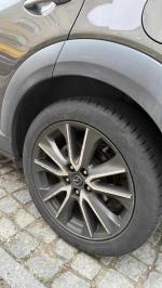 mazda-cx-3-1-5-skyactiv-d-2016-diesel-1499cc