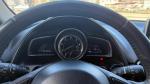 mazda-cx-3-1-5-skyactiv-d-2016-diesel-1499cc