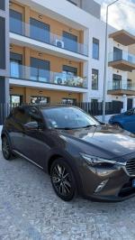 mazda-cx-3-1-5-skyactiv-d-2016-diesel-1499cc