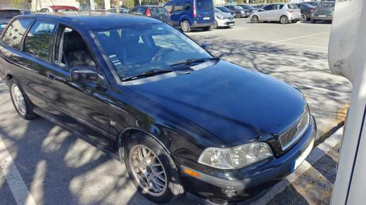 volvo-v40-1-9-d-2000-diesel-1870cc