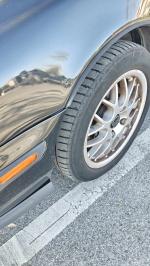 volvo-v40-1-9-d-2000-diesel-1870cc