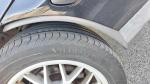 volvo-v40-1-9-d-2000-diesel-1870cc