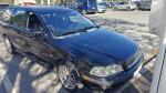 volvo-v40-1-9-d-2000-diesel-1870cc