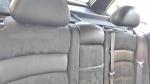 volvo-v40-1-9-d-2000-diesel-1870cc