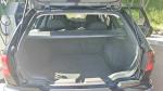 volvo-v40-1-9-d-2000-diesel-1870cc