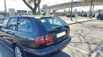 volvo-v40-1-9-d-2000-diesel-1870cc