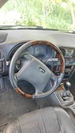 volvo-v40-1-9-d-2000-diesel-1870cc