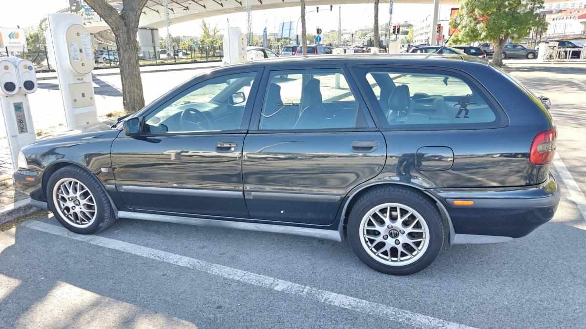 volvo-v40-1-9-d-2000-diesel-1870cc